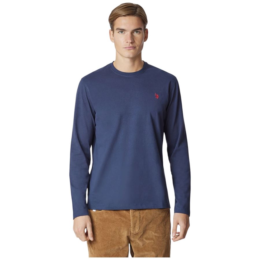  U.S. Polo Assn | US42168001179
